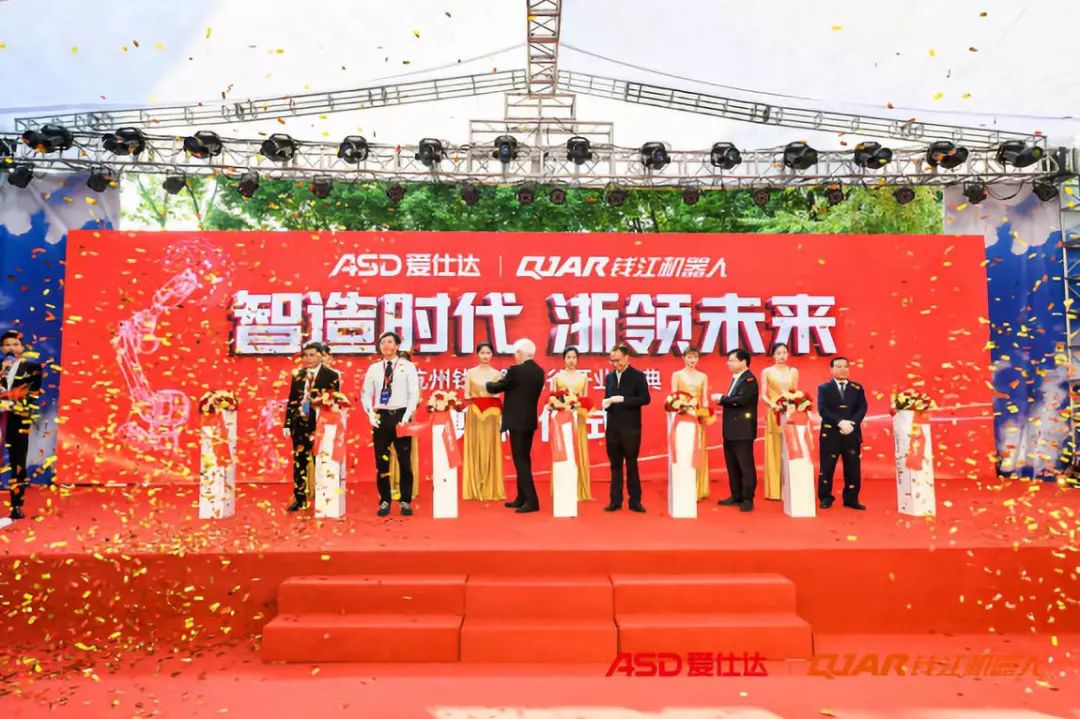 1691034060188188.jpg 640.jpg