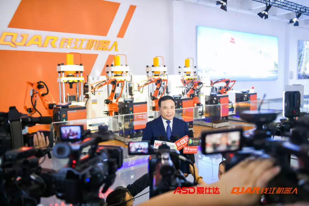 1691034213130138.jpg 640 (2).jpg