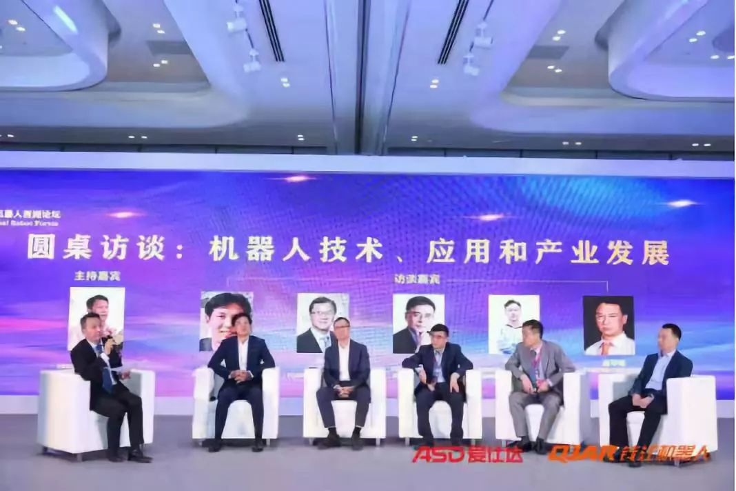 1691034293178396.jpg 640 (3).jpg